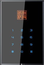 微耕读卡器选购与实用指南 从入门到精通的门禁核心设备解析